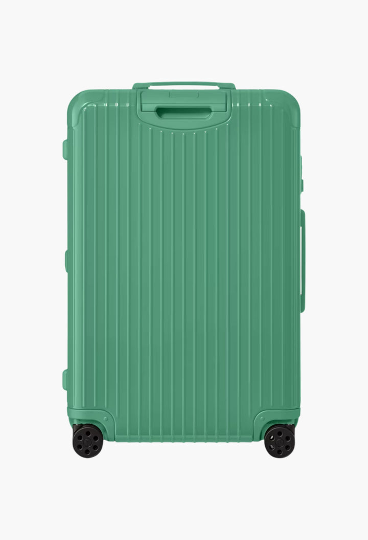 Essential Cabin / Check-In M / Trunk Plus - GLAM MODA