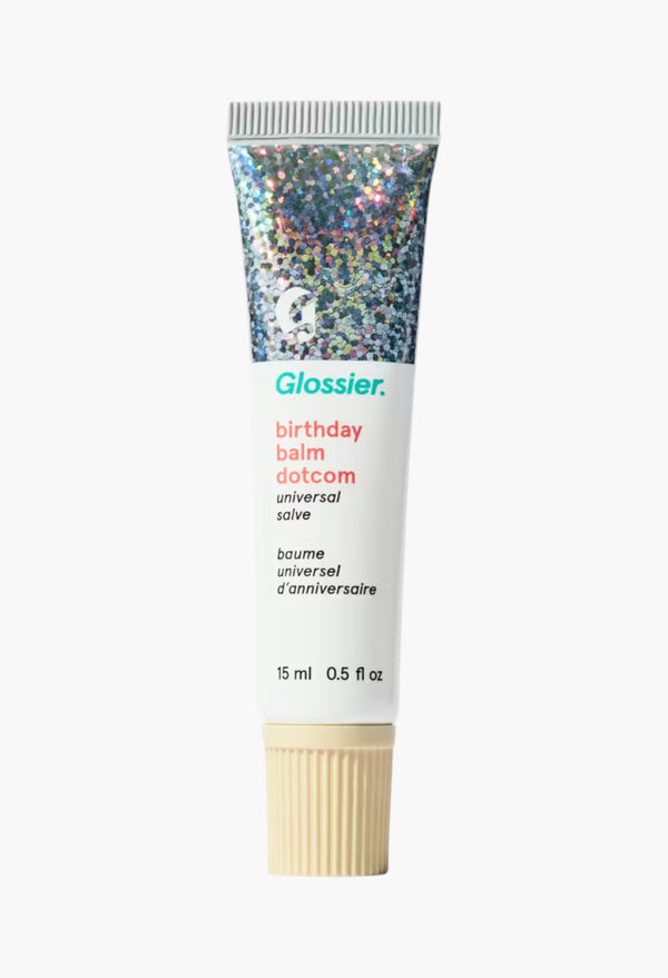 Balm Dotcom