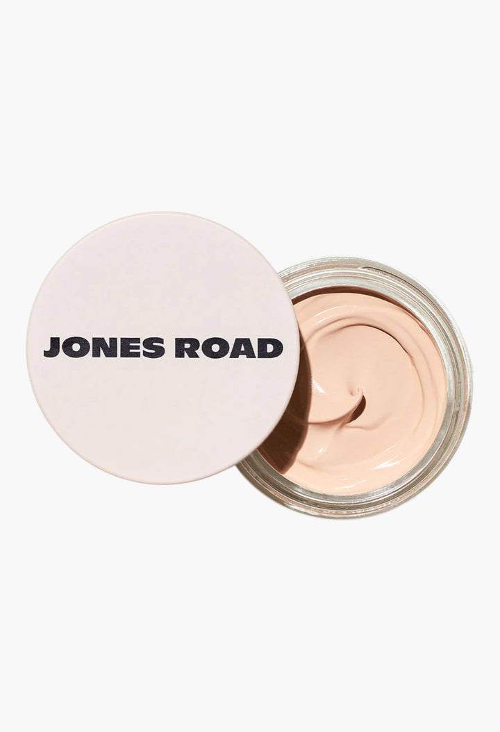 What The Foundation - GLAM MODA