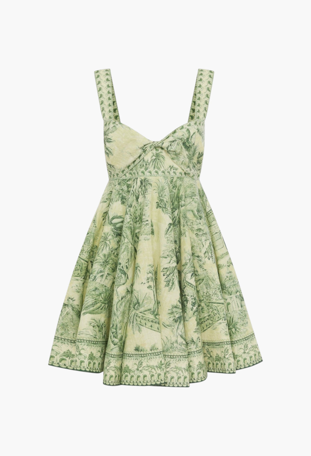 cute summer dress mini White Cute Little Sundresses Cute Summer Dresses Sundresses For Women Hazel Olive