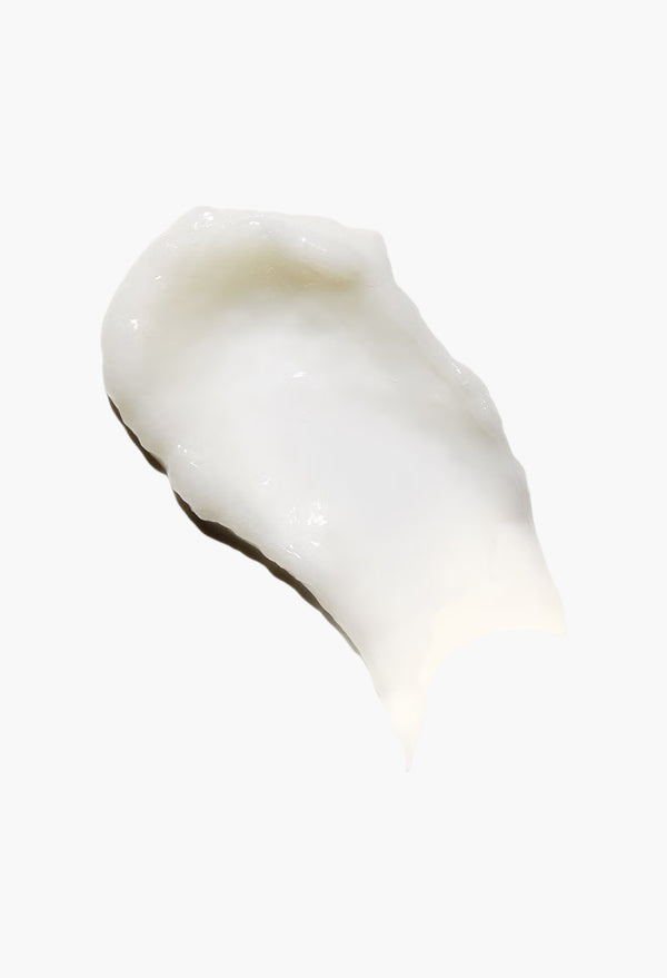 Curl Corps Defining Cream - 200ml