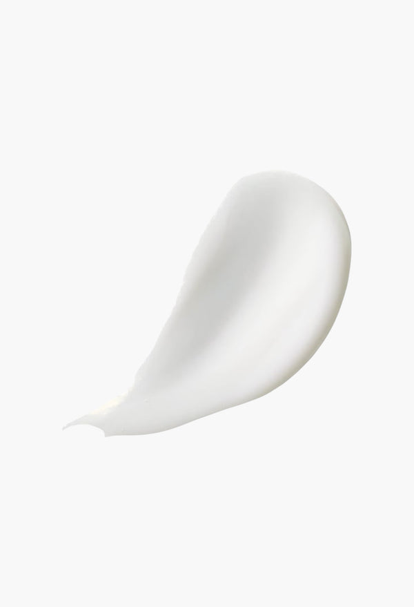 Dream Routine Overnight Hydration Treatment Mask 100ml