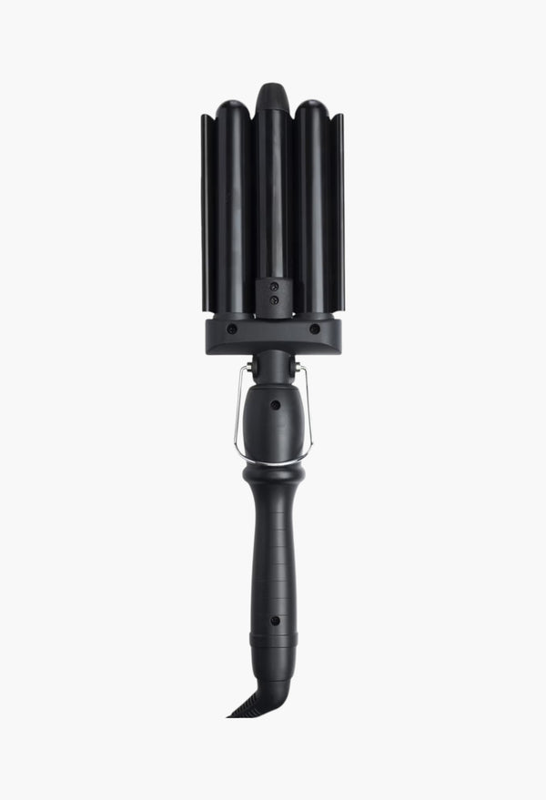 High Tide Deep Waver