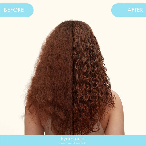 Hydro Rush Conditioner