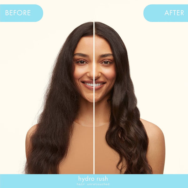 Hydro Rush Conditioner