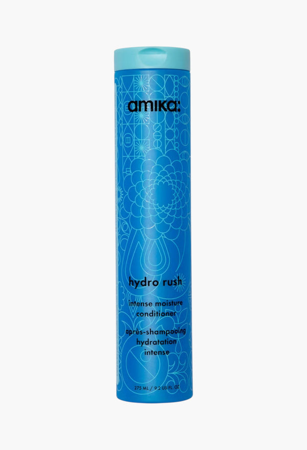 Hydro Rush Intense Moisture Shampoo and Conditioner Bundle