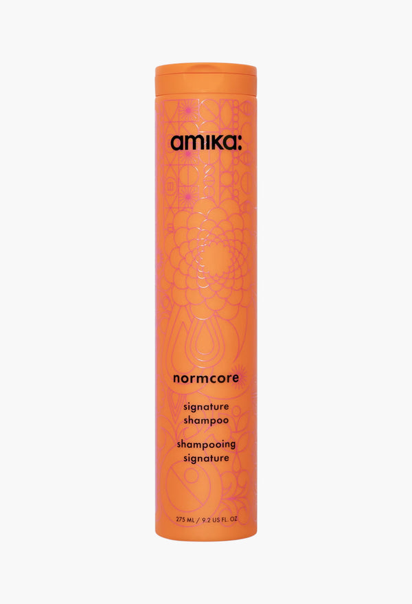 Normcore Signature Shampoo