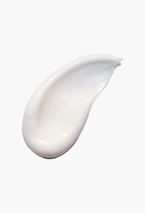 Supernova Moisture and Shine Cream 100ml