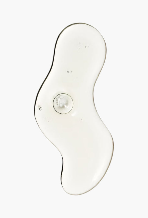 The Kure Multi-Task Repair Treatment - 200ml