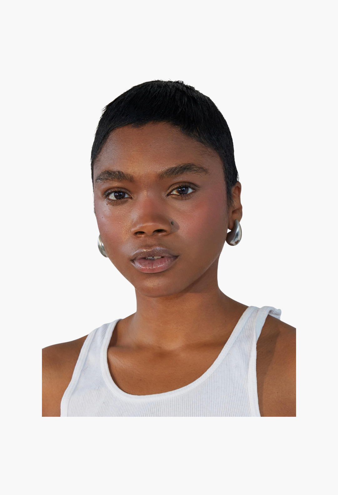 ciele cosmetics blush & PROTECT SPF 50+