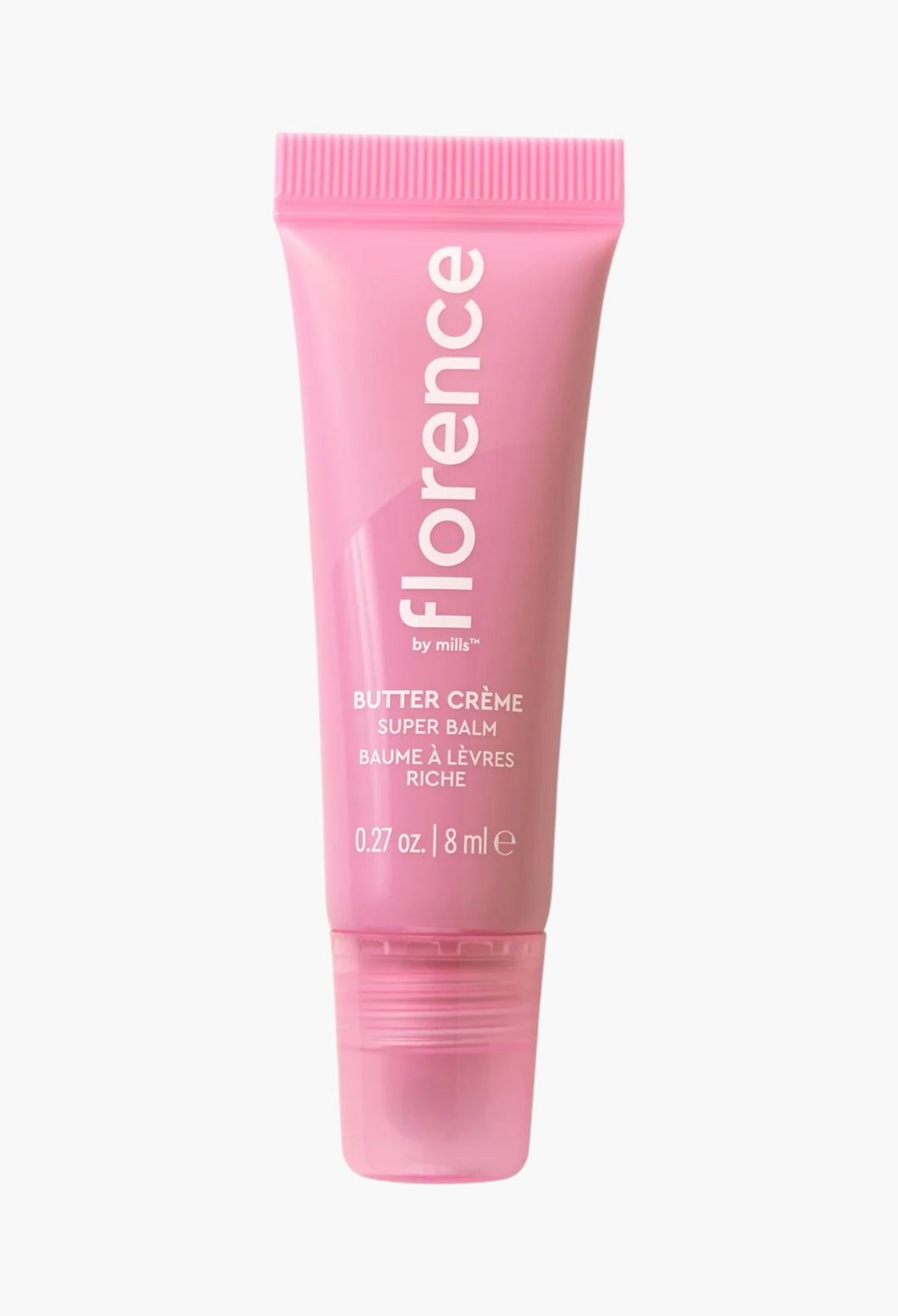 Butter Crème Super Balm - GLAM MODA