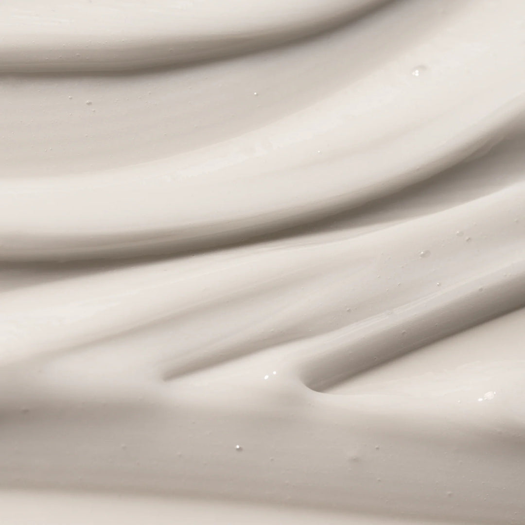 Angel Hold™ Styling Cream - Flexible Styling Cream - GLAM MODA