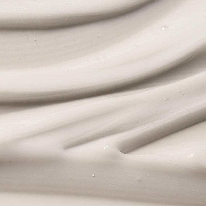Angel Hold™ Styling Cream - Flexible Styling Cream - GLAM MODA