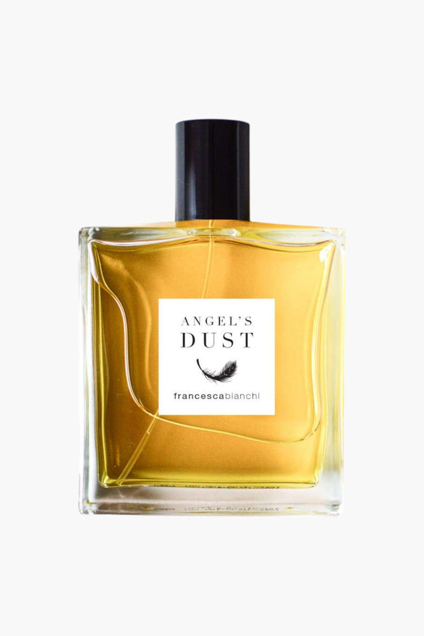 Francesca Bianchi Angel's Dust Cologne By Francesca Bianchi