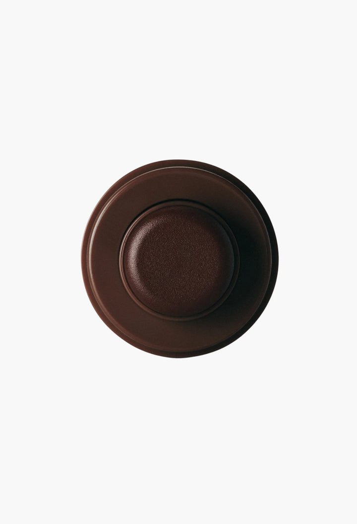 Pocket Bronze Long-Wearing Cream Bronzer