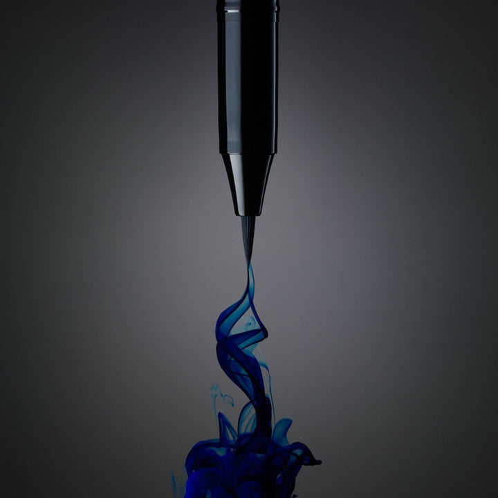 Auto-Graphique Liner Refill - GLAM MODA