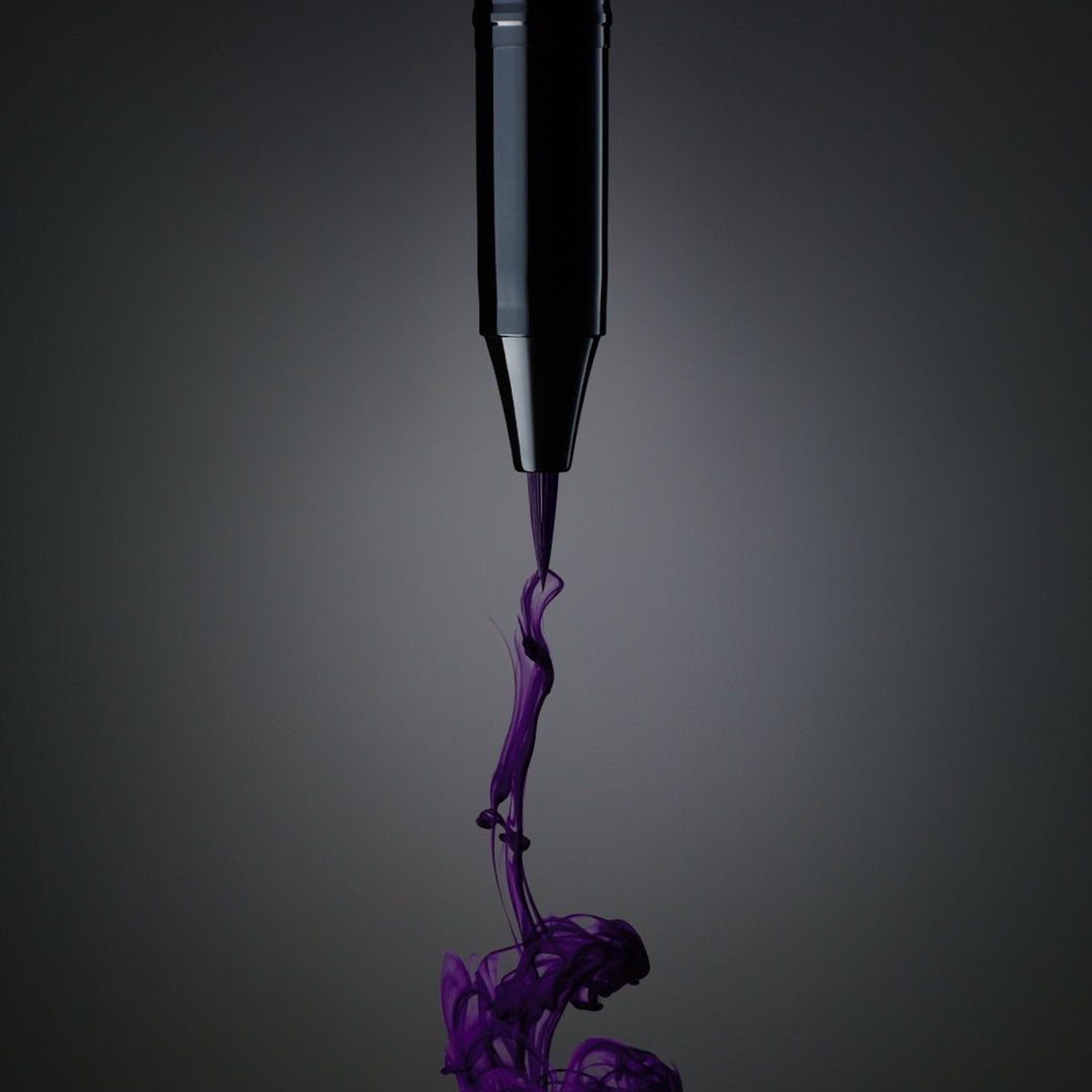 Auto-Graphique Liner Refill - GLAM MODA