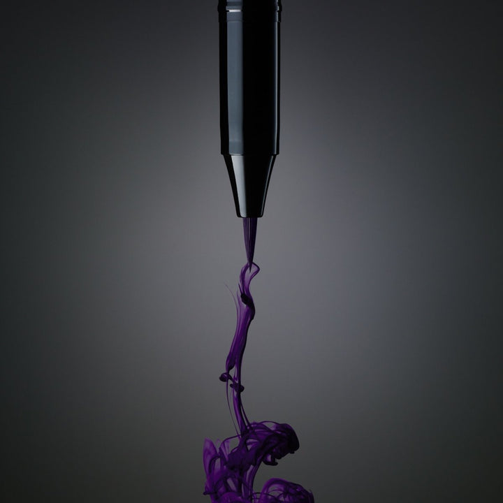 Auto-Graphique Liner Refill - GLAM MODA