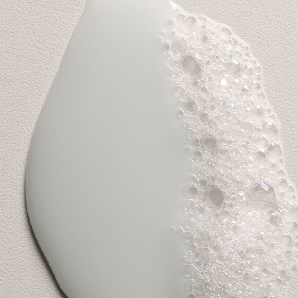 Davines MINU Illuminating Shampoo - GLAM MODA