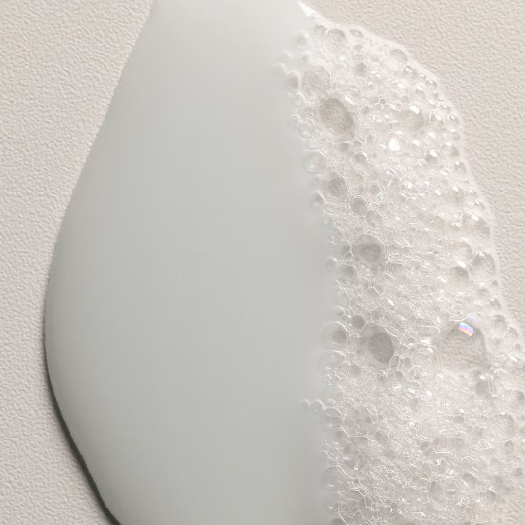 Davines MINU Illuminating Shampoo - GLAM MODA