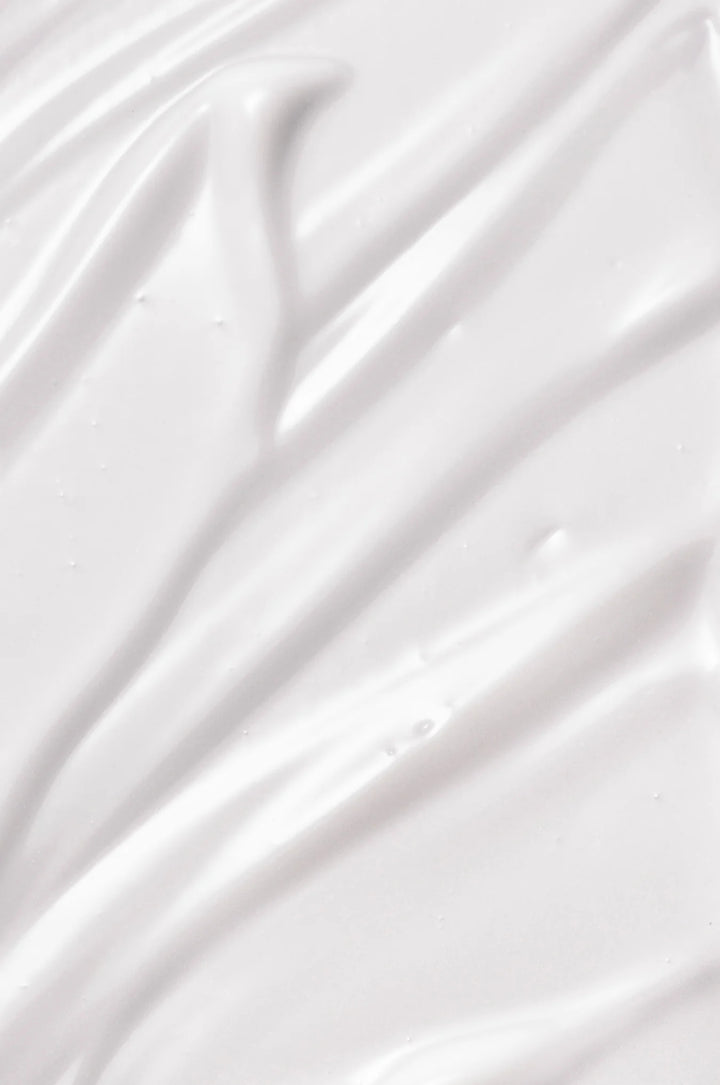 Glow Forward Glaze Drops - GLAM MODA