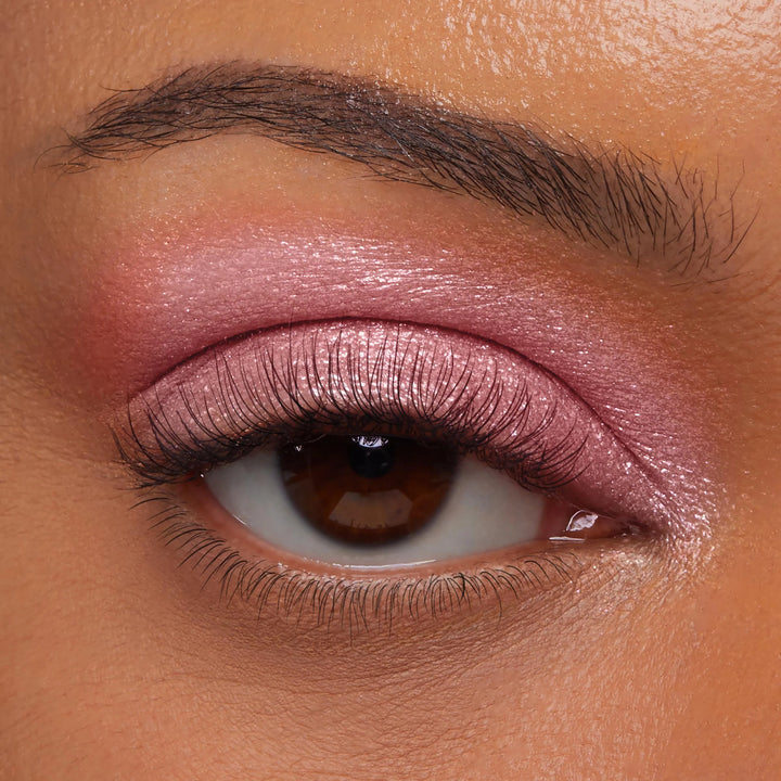 Jelly Much Shadow - Gel Eyeshadow - GLAM MODA