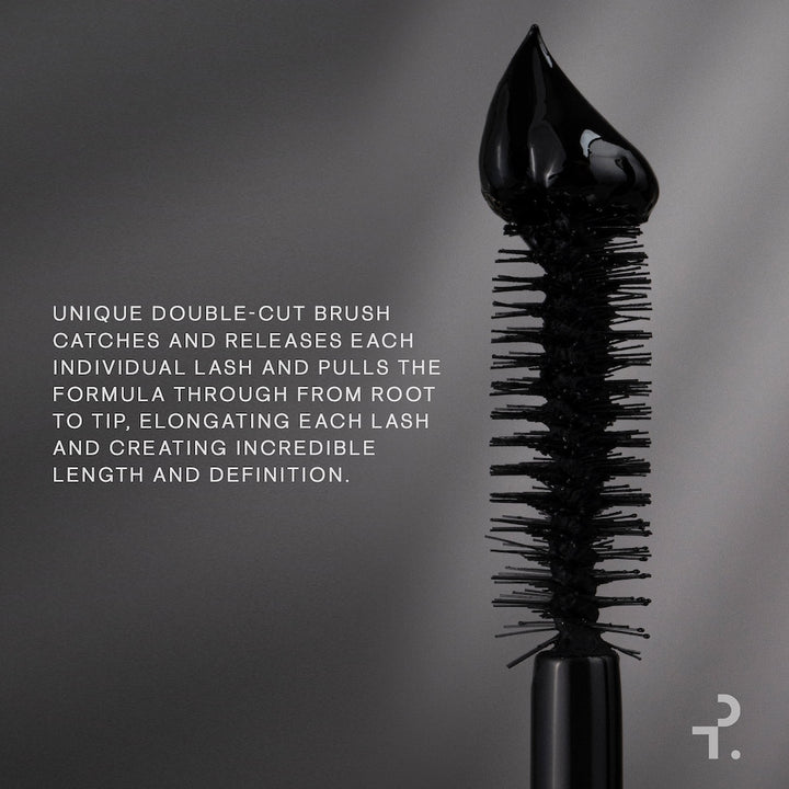 Major Volume Mascara - GLAM MODA