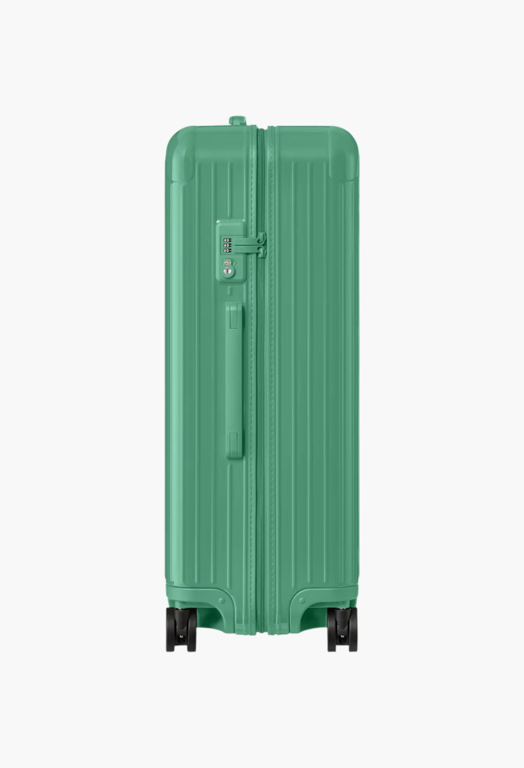 Essential Cabin / Check-In M / Trunk Plus - GLAM MODA