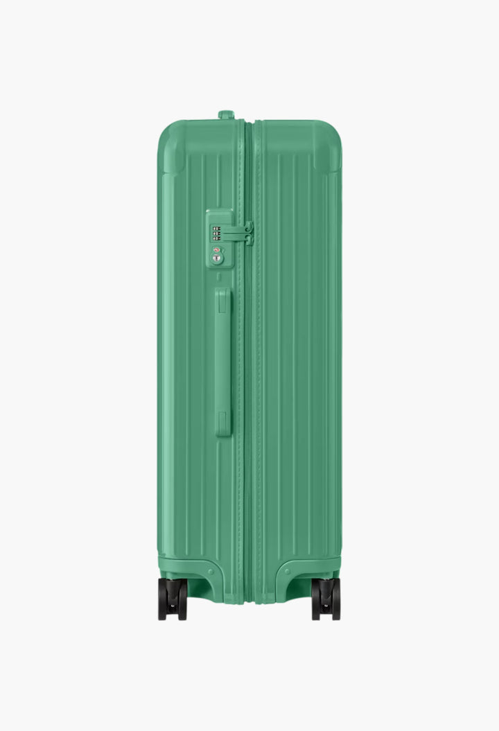 Essential Cabin / Check-In M / Trunk Plus - GLAM MODA