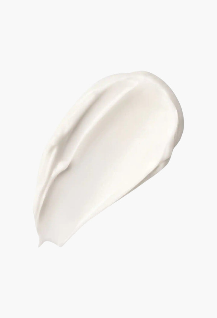 Royal Bee  Honey Treatment Rich - Face Cream - GLAM MODA