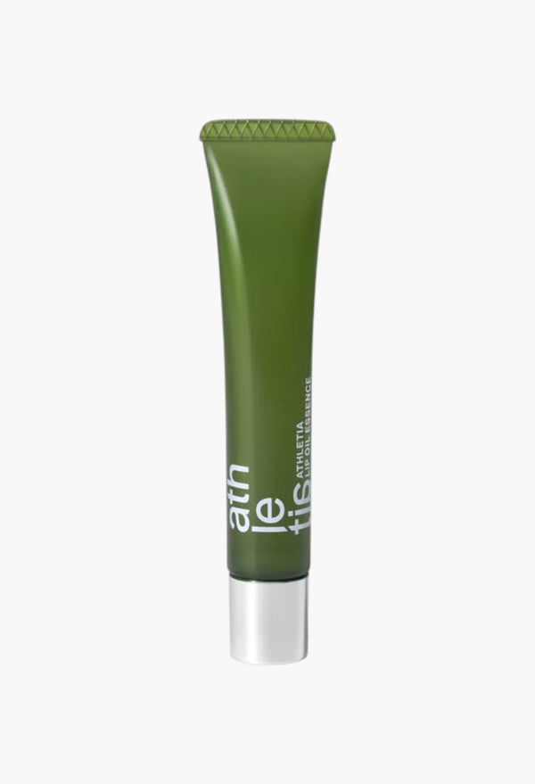 Lip Oil Essence 10g