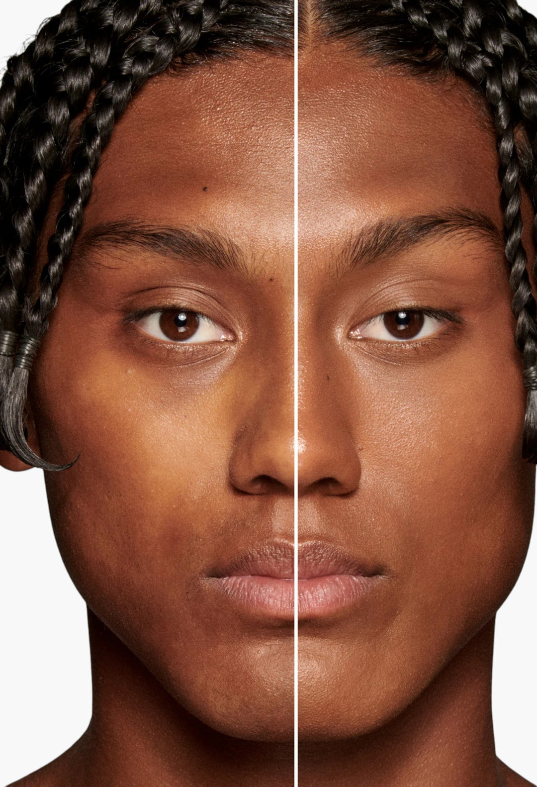 Modern Radiance Concealer - GLAM MODA