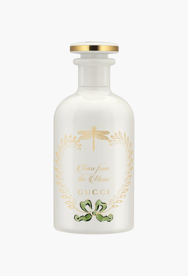 The Alchemist's Garden Tears from the Moon - Eau de Parfum