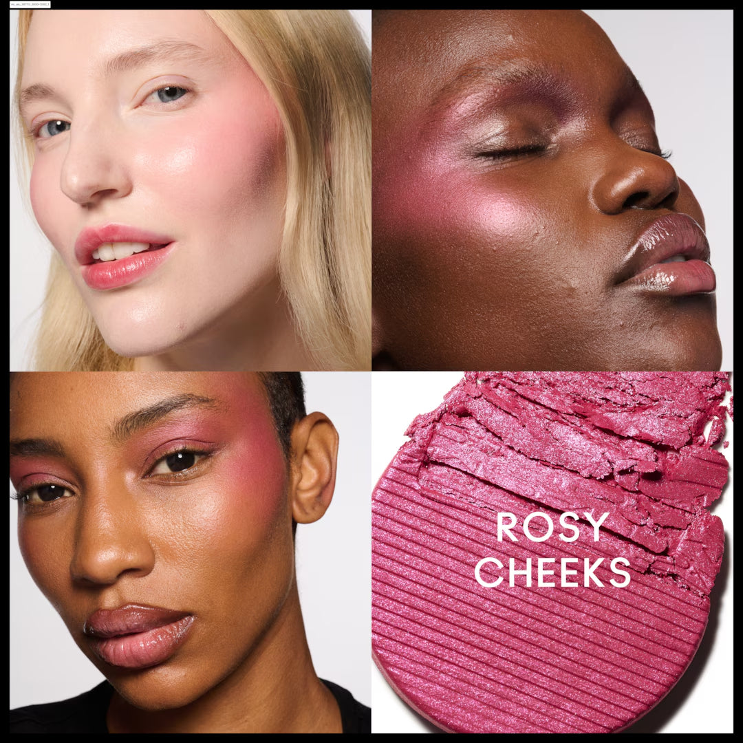 Extra Dimension Powder Blush 6.5g - GLAM MODA