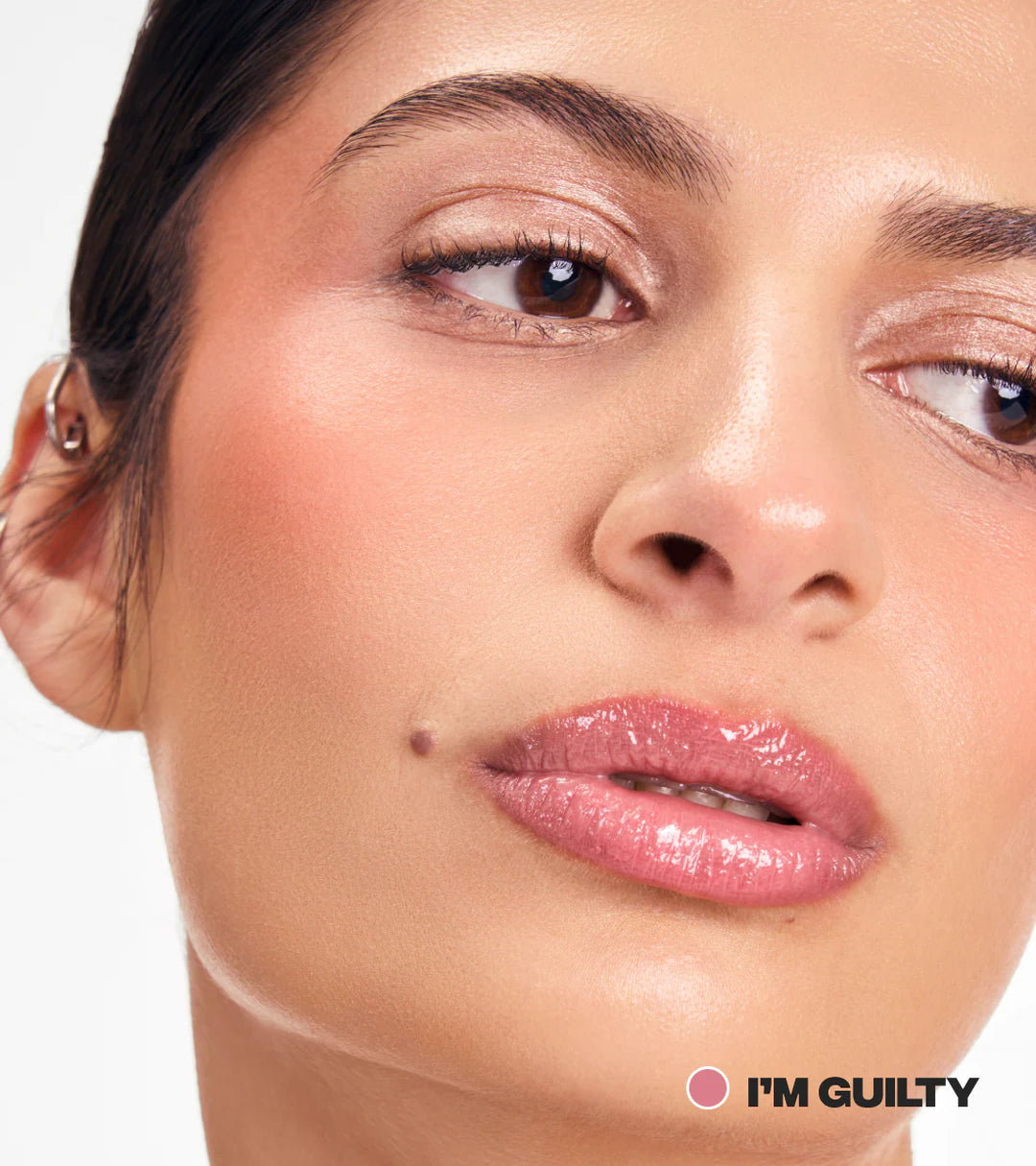 Cheek Stay-N® All-Day Liquid Blush - GLAM MODA