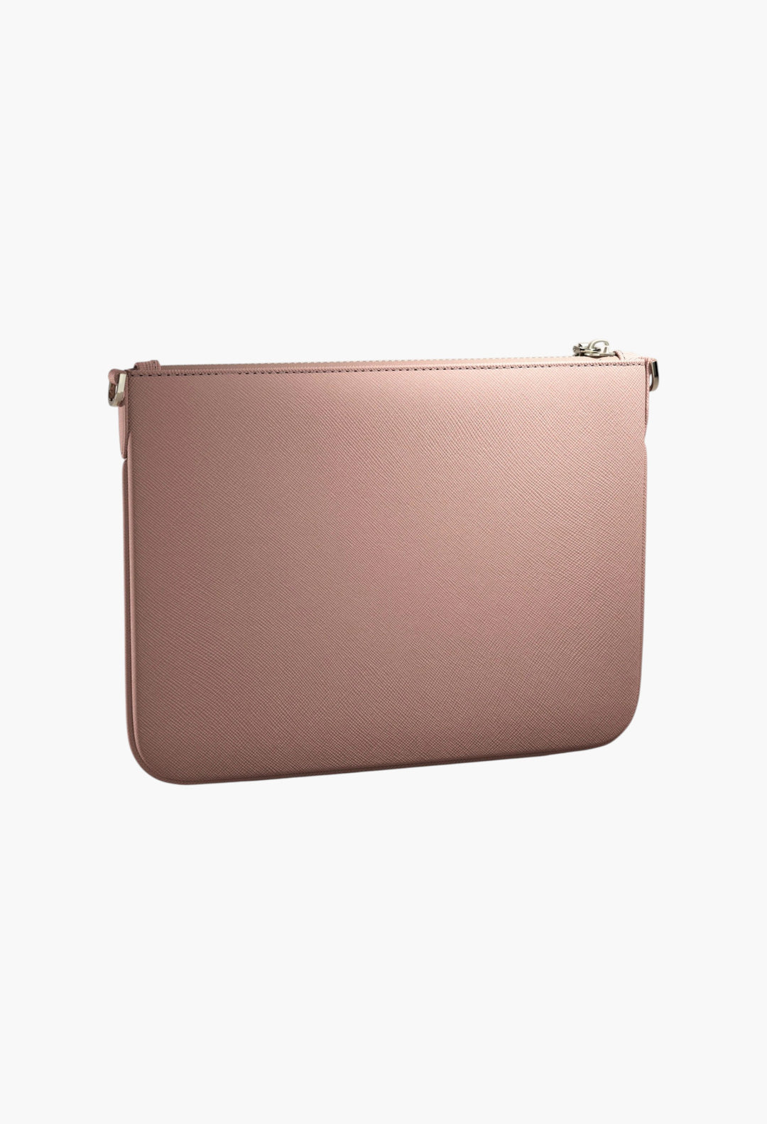 The Everyday Clutch - GLAM MODA