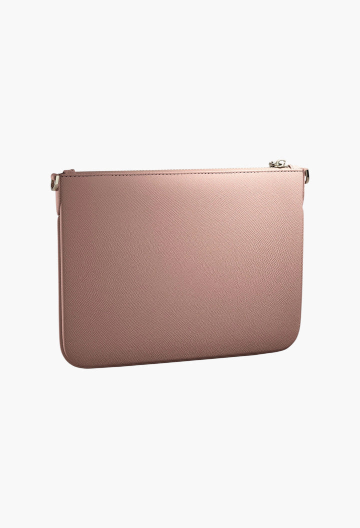 The Everyday Clutch - GLAM MODA