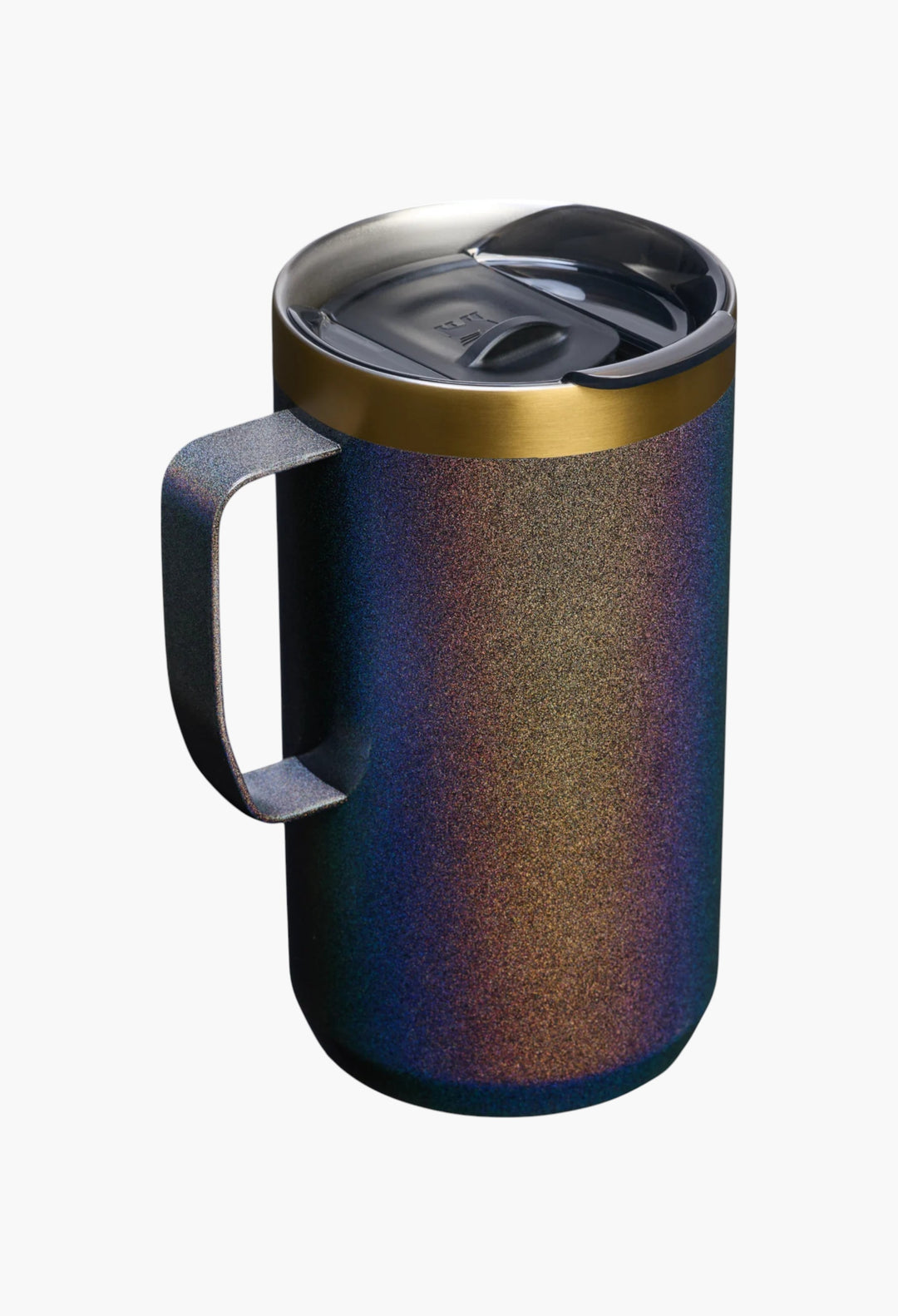 The Dream Weaver Stay-Hot Camp Mug | 24 OZ - GLAM MODA