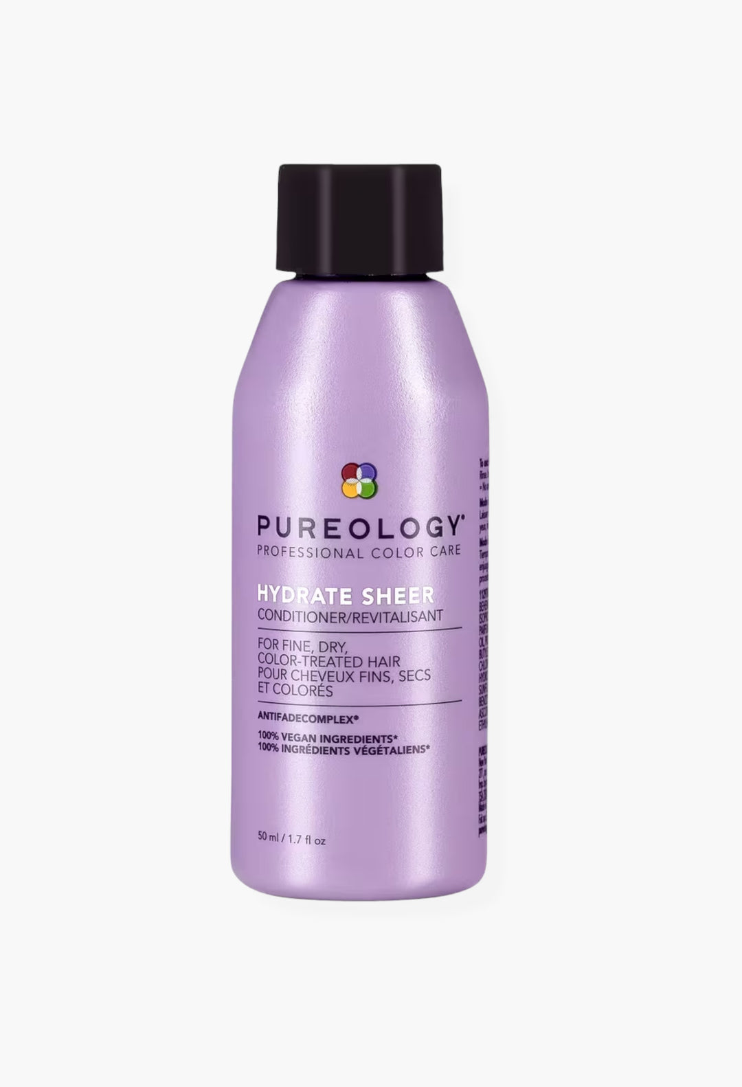 Hydrate Sheer Conditioner