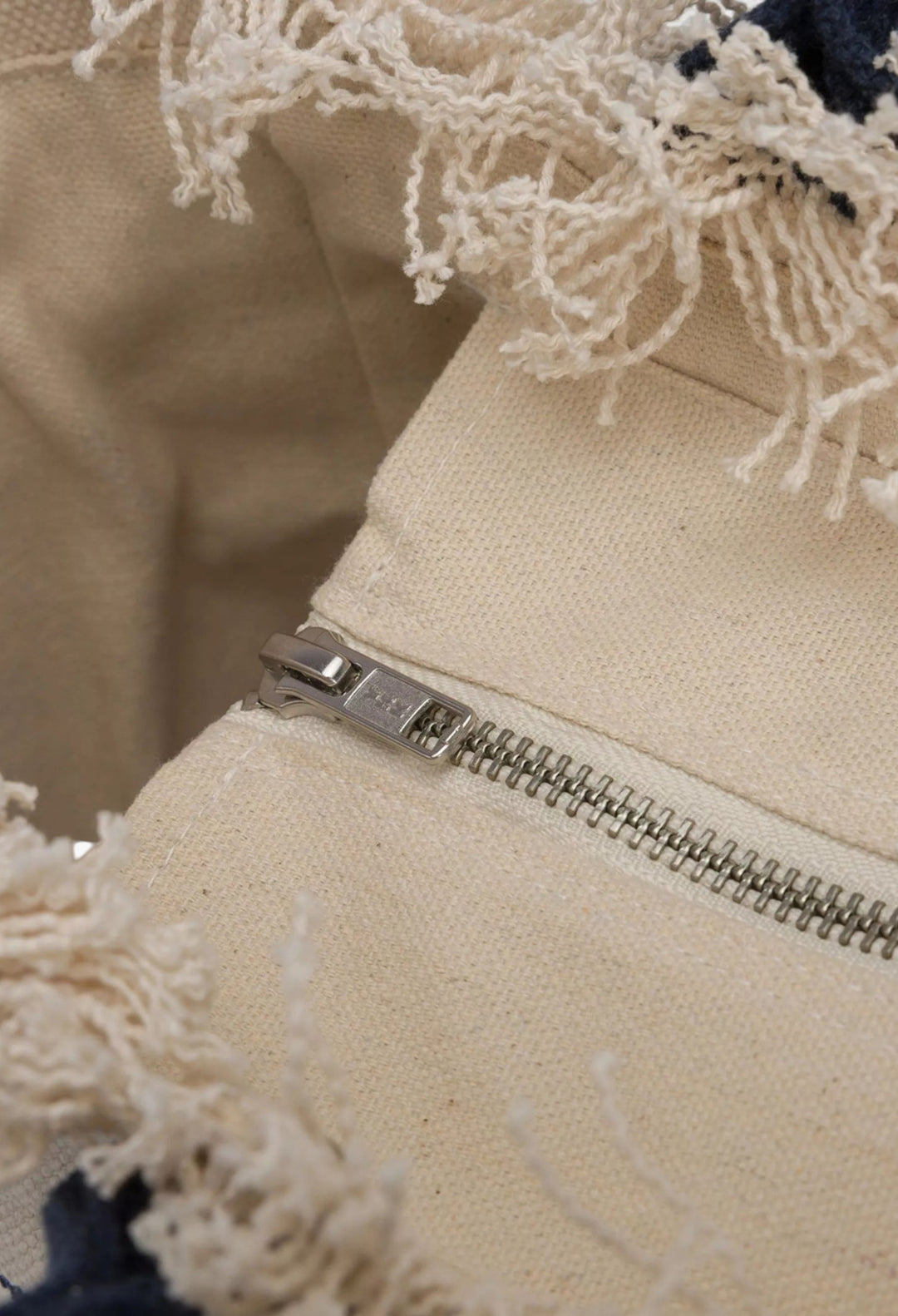 Colette Bag - GLAM MODA