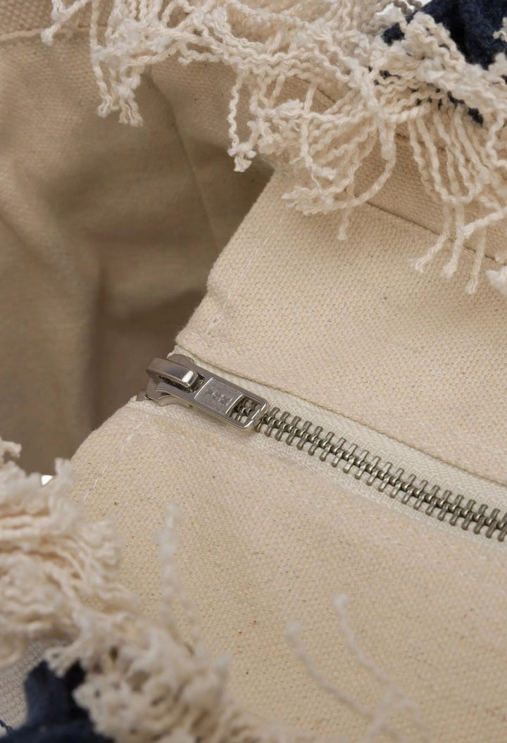 Colette Bag - GLAM MODA