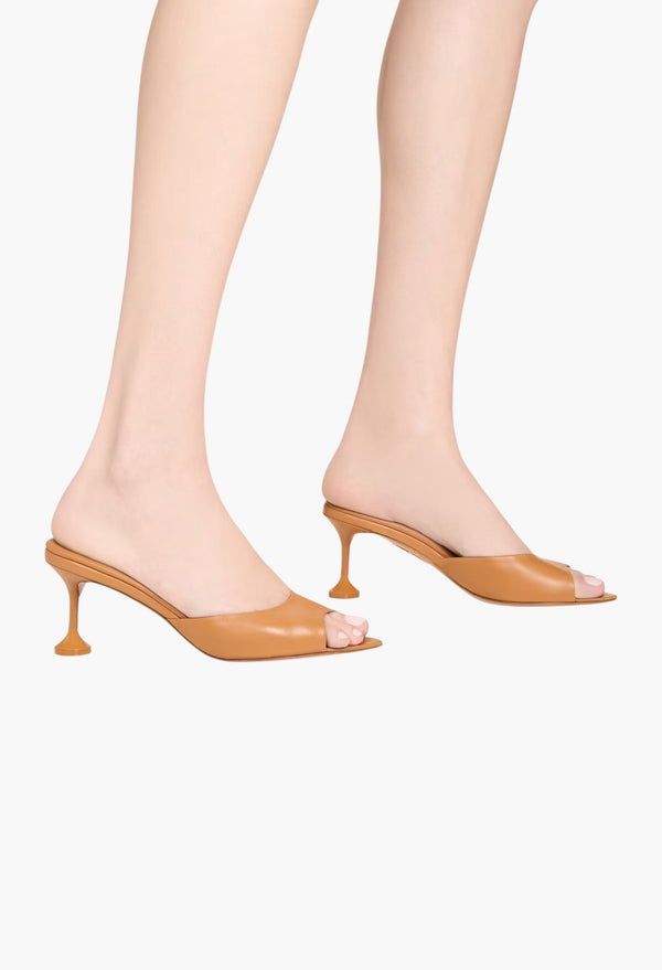 Bisous Mule 65