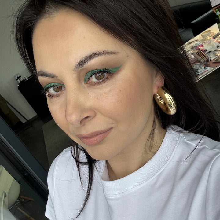 Velvet Love Eyeliner Pencil - GLAM MODA