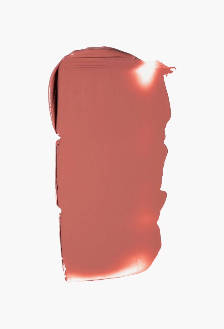 Pout Perfect Lipstick Pencil - GLAM MODA
