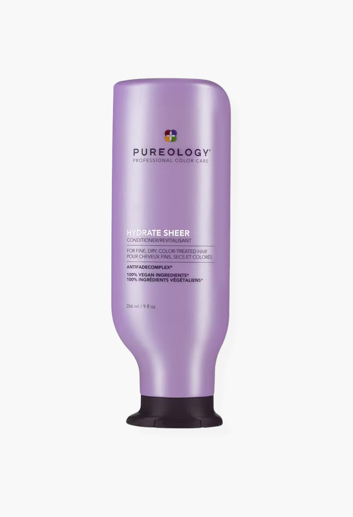 Hydrate Sheer Conditioner