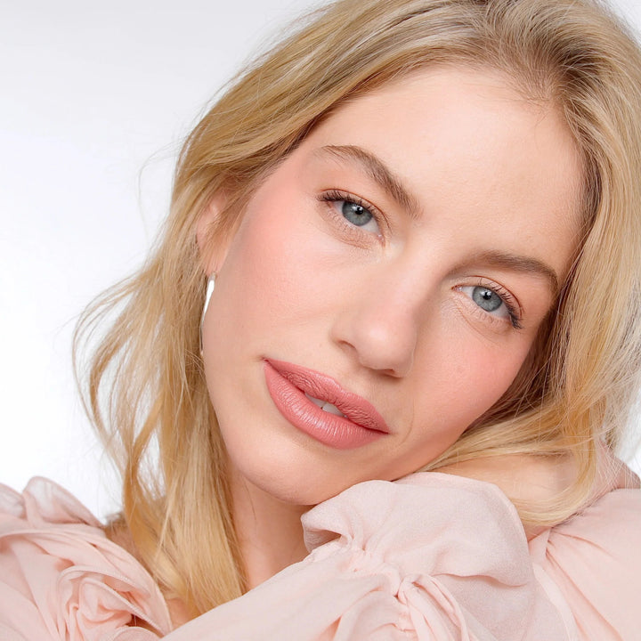 Pout Perfect Lipstick Pencil - GLAM MODA