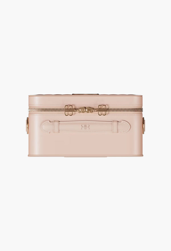 GO Mini Beauty Box