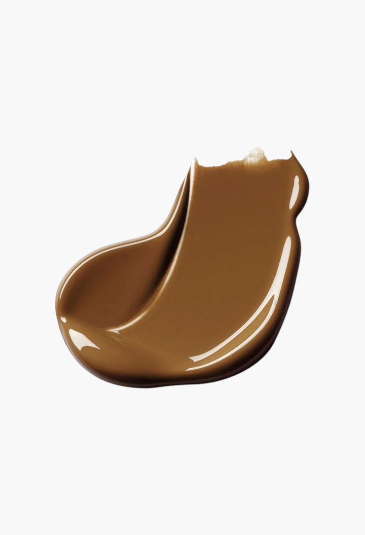 Skin Nova Complexion Balm - GLAM MODA