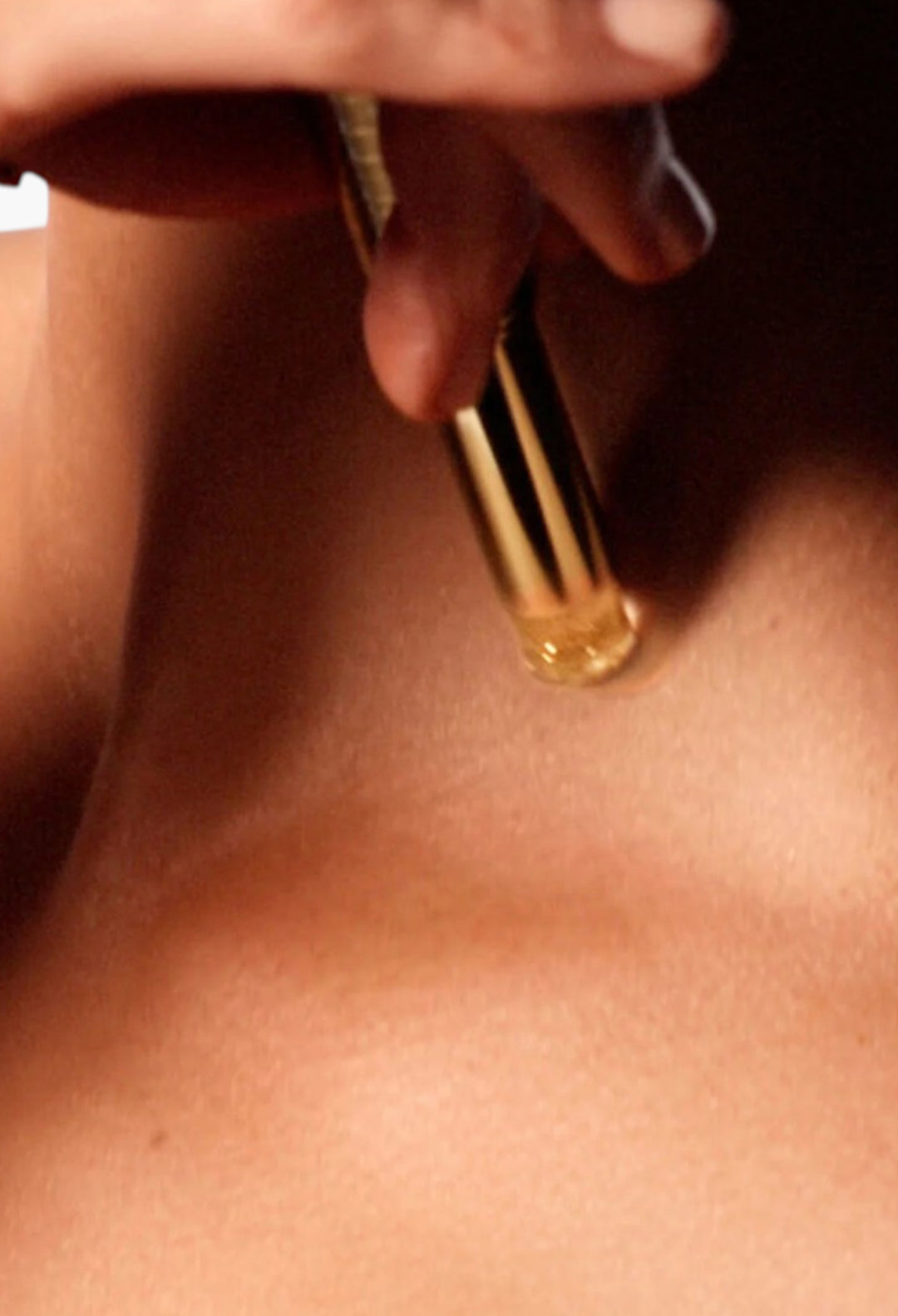 J’adior Solid Perfume - J’adore l’Or - GLAM MODA
