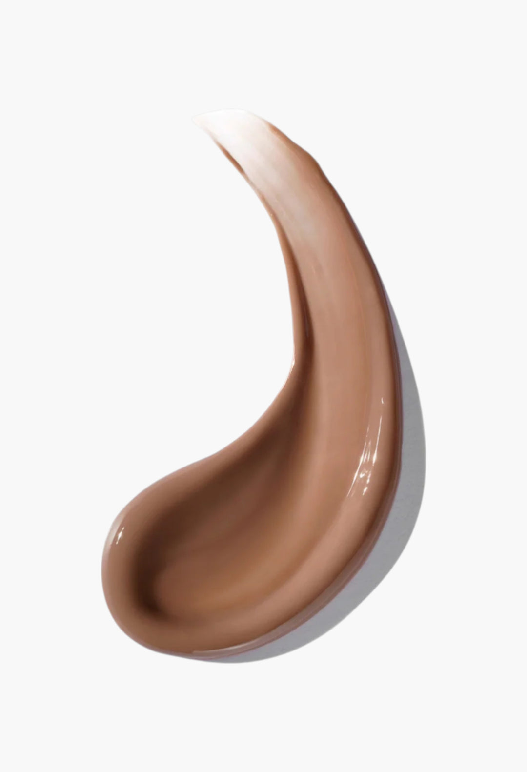 Bounce Balm - GLAM MODA